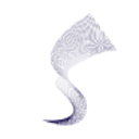 Logo S.M.A.I.O S.A.