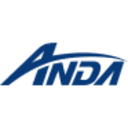 Logo GUA.AND.AU.SOL. A YC1