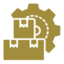 Logo HEMPACCO CO.INC.