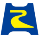 Logo BEI.JINGWEI H.T. A YC1