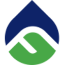 Logo FINDER ENERGY HLDGS