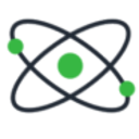 Logo Helium Evolution