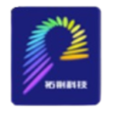 Logo PIOTECH INC. A YC 1