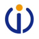 Logo SH.INJ.TEC. A YC1