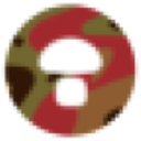 Logo NILAM RESOURCES DL-,001