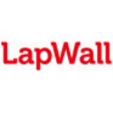 Logo LAPWALL OYJ