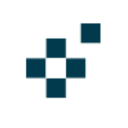 Logo Oneflow