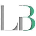 Logo LithiumBank Resources