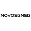 Logo SUZH.NOVOS.MICROEL.A YC 1