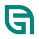 Logo GEMPHARMATECH A YC1