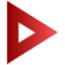 Logo LYTUS TECHN.HOLD. DL-01