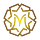 Logo METAL SKY STAR ACQ. UT