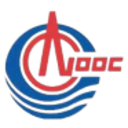 Logo CNOOC LTD O.N.
