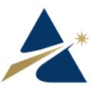 Logo RELATIVITY ACQ.A DL-,0001