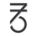 Logo SEVEN OAKS CAPITAL CORP.