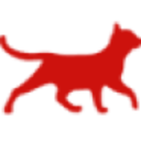 Logo TRAINERS HOUSE OYJ EO 1,-