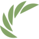 Logo PREMIER FOODS UNSP.ADR/5