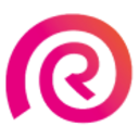 Logo Reckitt Benckiser (ADR)