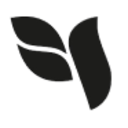 Logo RENEWABLE VENTURES NORDIC