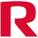 Logo Rohm (ADR)