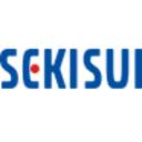 Logo SEKISUI CHEMIC.UNSP.ADR 5