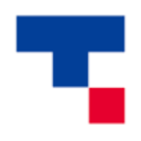 Logo TOKYO GAS CO. ADR/1/2O.N.