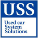 Logo USS CO. LTD ADR /2 O.N.