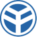 Logo YUE YUEN IND. HLDGS ADR/5