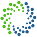 Logo LIPELLA PHARMACEUT. NEW
