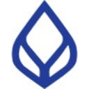 Logo BANGKOK BK UN.ADR 5 BA 10