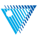 Logo CHIYODA CORP. ADR/1 O.N.