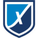 Logo EXCELERATE ENER.A DL-,001