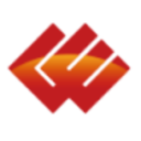 Logo CHINA SHENHUA EN.A ADR/4