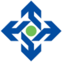 Logo CHINA SHINEWAY PHAR.HD-10