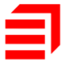 Logo EIFFAGE S.A.ADR 1/5/EO 4