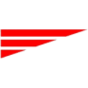 Logo FAST RETAIL. CO. ADR 1/10