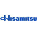Logo HISAMITSU ADR