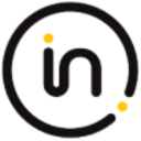 Logo INTERTEK GP ADR 1/LS-,01