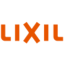 Logo LIXIL (ADR)