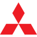 Logo Mitsubishi Chemical (ADR)