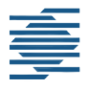 Logo Münchener Rück (ADR)