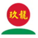 Logo NINE DRAG.PAP.UNSP.ADR/20