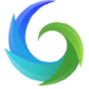 Logo INSPIRATION MINING CORP.