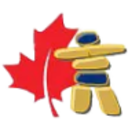 Logo CANADIAN NORTH RESOURCES