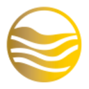 Logo Lavras Gold