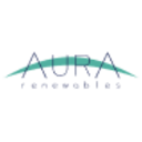 Logo AURA RENEWABLE ACQ. LS-01