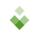 Logo Waste Plastic Upcycling