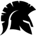 Logo AJAX RESOURCES PLC LS-,01