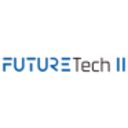 Logo FUTURETEC.II ACQ.A -,0001
