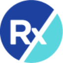 Logo PHARMACORP RX INC.